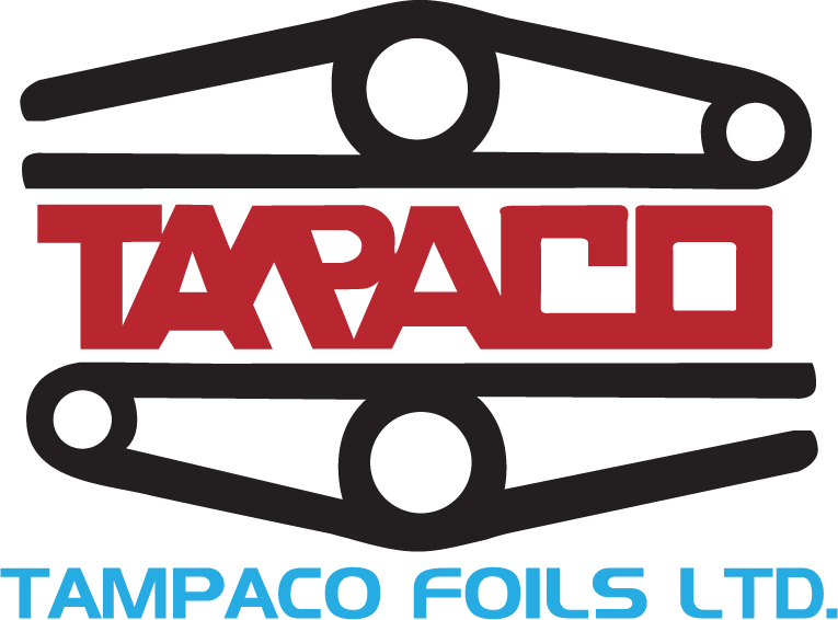 Tampacoo logo