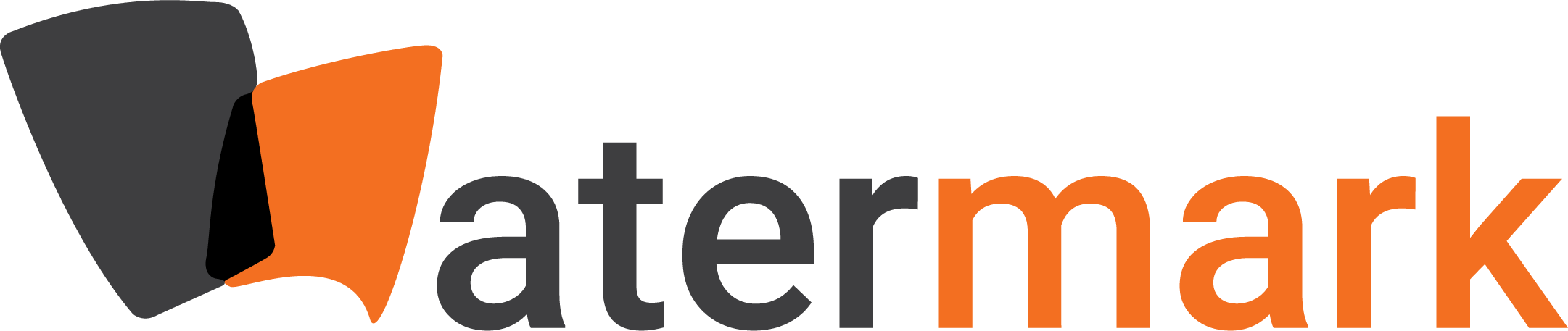 Watermark logo